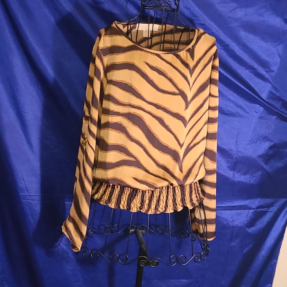 Michael Kors Top